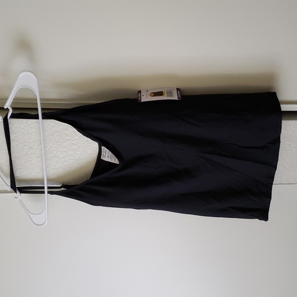 Swim top - Picture 2 of 4